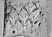 files/capitals/S-DEN-FR/thumbs/S-DEN-FR 0448.jpg
